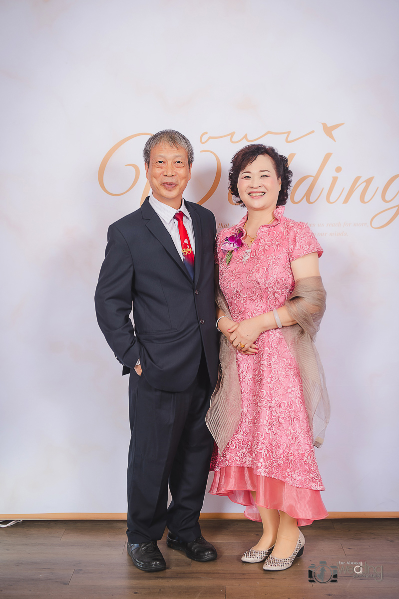 明哲淑媛 迎娶午宴 新莊終身大事 婚攝大J 永恆記憶 婚禮攝影 台北婚攝 #婚攝 #婚禮攝影 #台北婚攝 #婚禮拍立得 #婚攝拍立得 #即拍即印 #婚禮紀錄 #婚攝價格 #婚攝推薦 #拍立得 #婚攝價格 #婚攝推薦